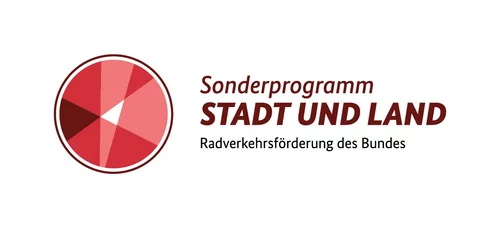 Förderung Stadt und Land