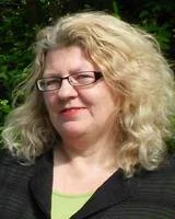 Monika Schulze
