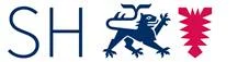 Land Schleswig-Holstein