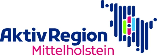Aktiv Region