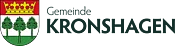 Logo - zur Startseite