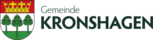 Logo - zur Startseite